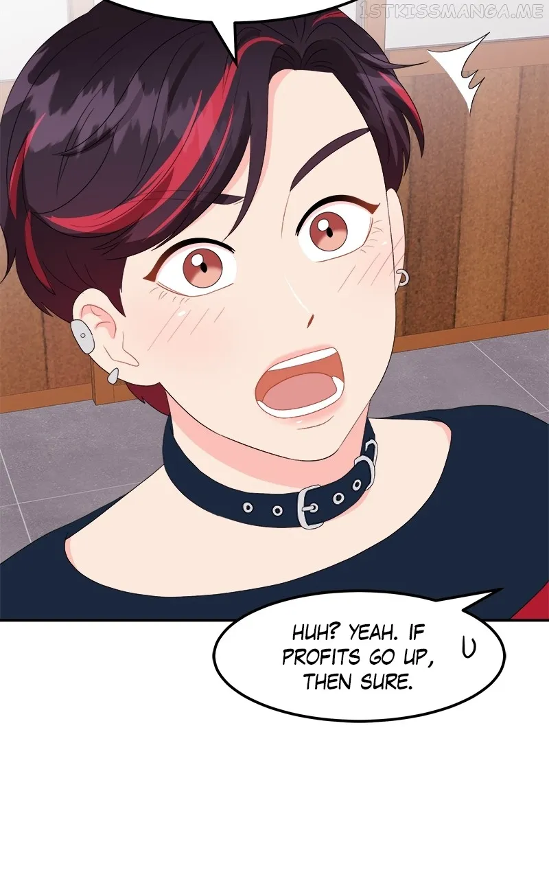 Extraordinary Attorney Woo Chapter 13 Online - página 20