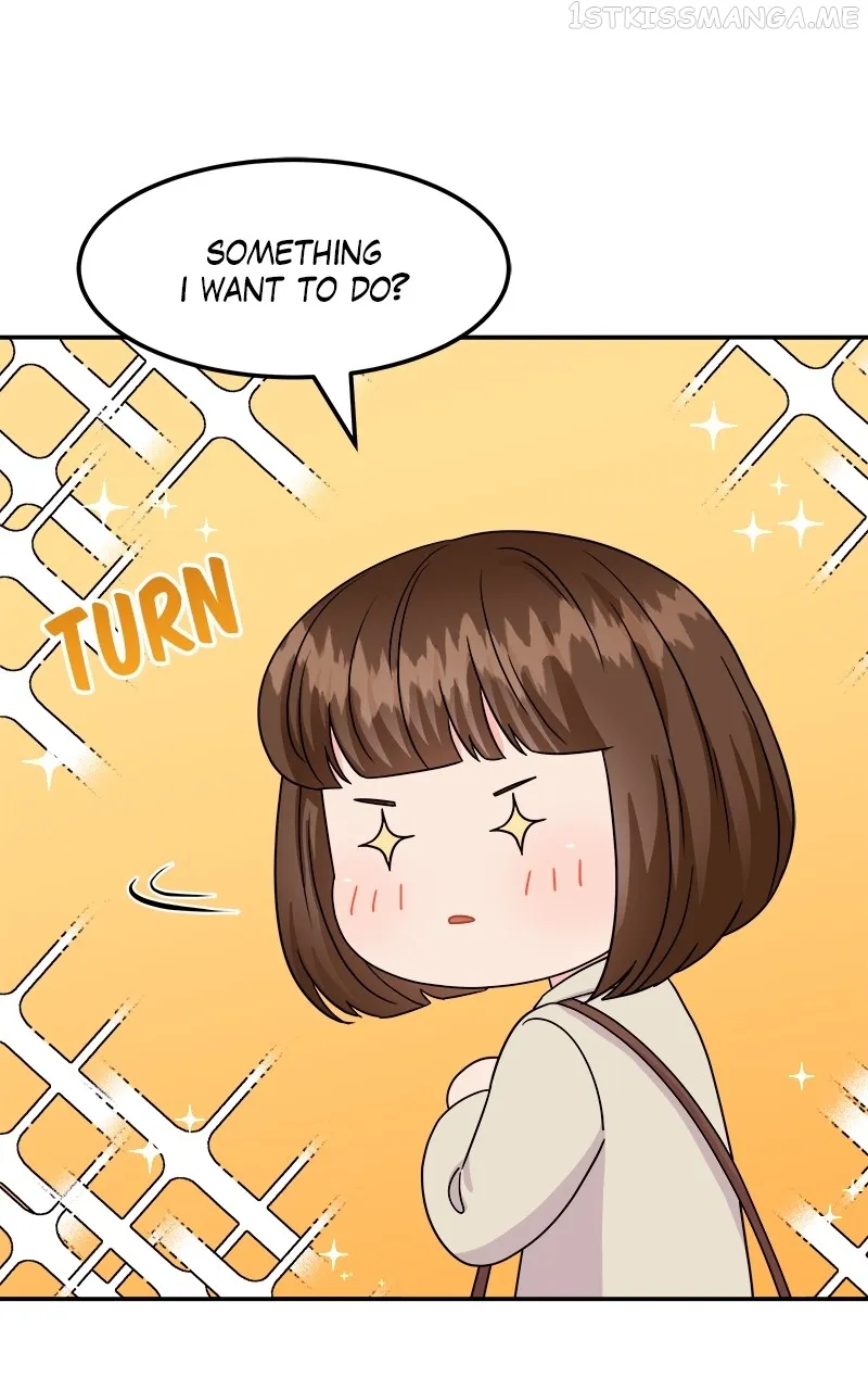 Extraordinary Attorney Woo Chapter 13 Online - página 26