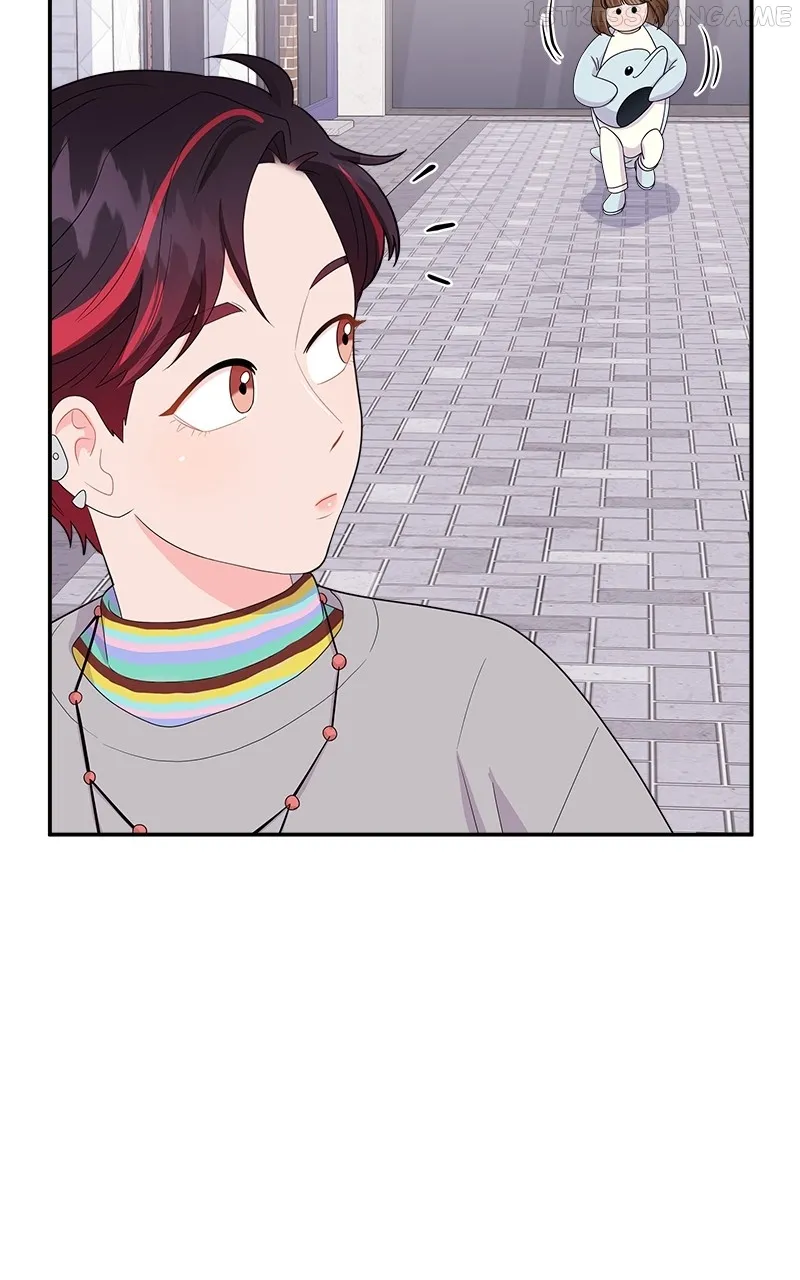 Extraordinary Attorney Woo Chapter 13 Online - página 33