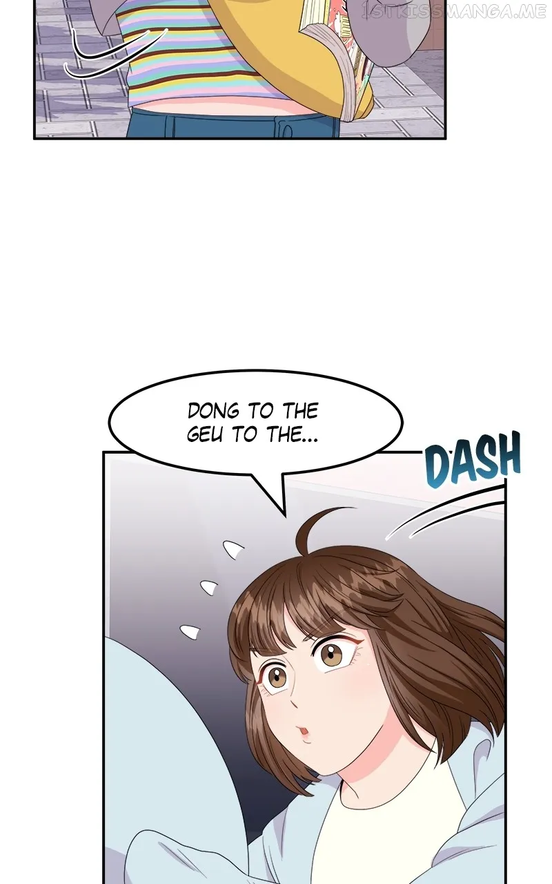 Extraordinary Attorney Woo Chapter 13 Online - página 35