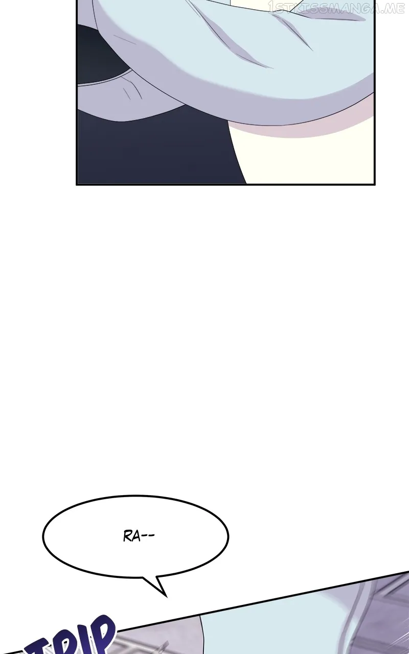 Extraordinary Attorney Woo Chapter 13 Online - página 36