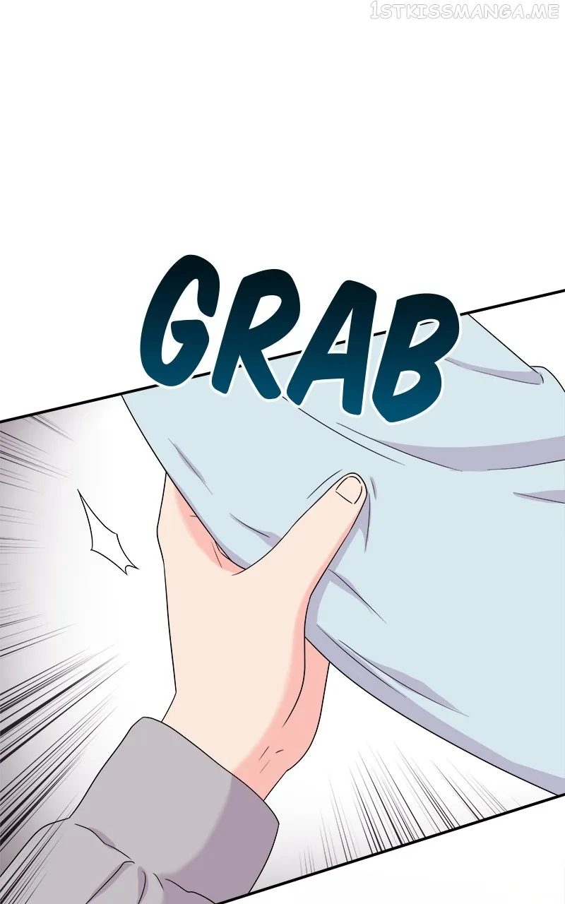 Extraordinary Attorney Woo Chapter 13 Online - página 41