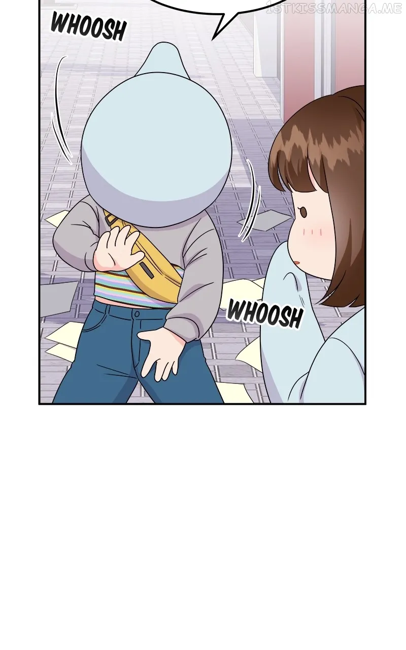 Extraordinary Attorney Woo Chapter 13 Online - página 44