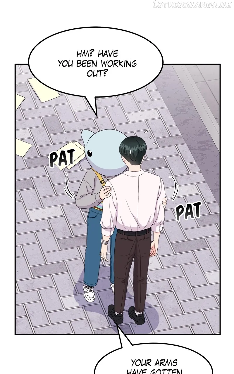 Extraordinary Attorney Woo Chapter 13 Online - página 48