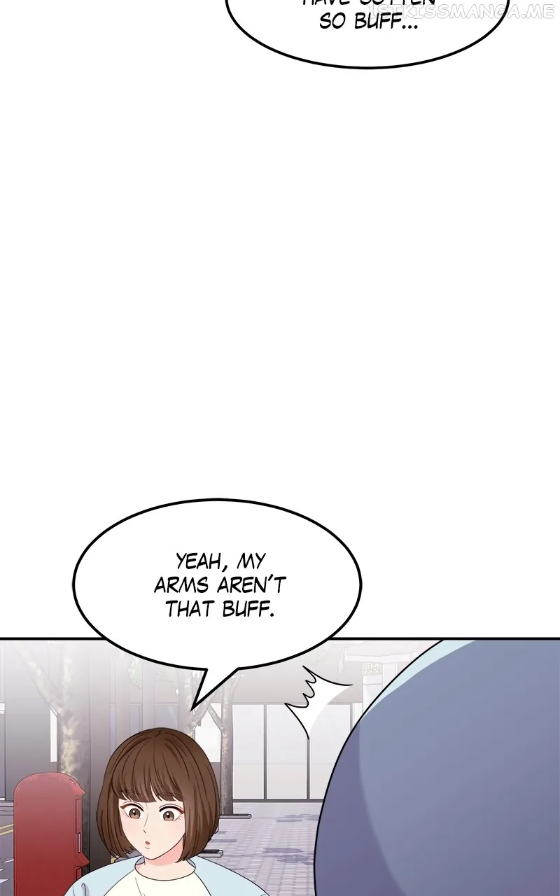 Extraordinary Attorney Woo Chapter 13 Online - página 49