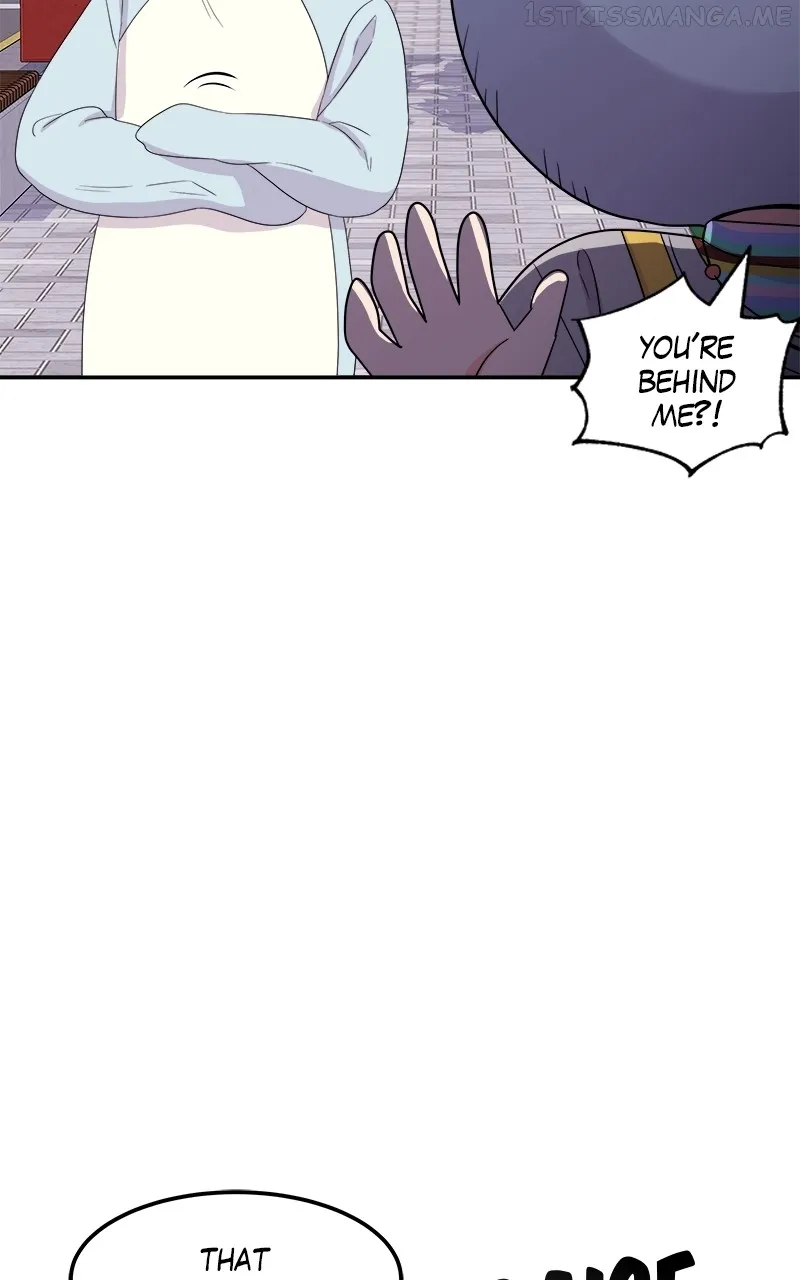Extraordinary Attorney Woo Chapter 13 Online - página 50