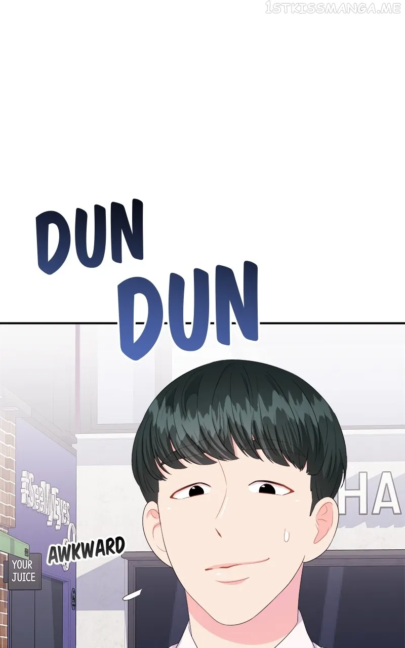 Extraordinary Attorney Woo Chapter 13 Online - página 52