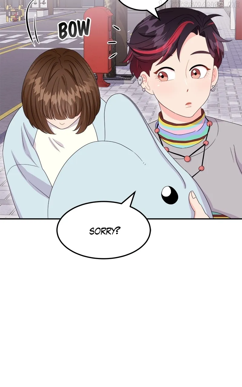 Extraordinary Attorney Woo Chapter 13 Online - página 56