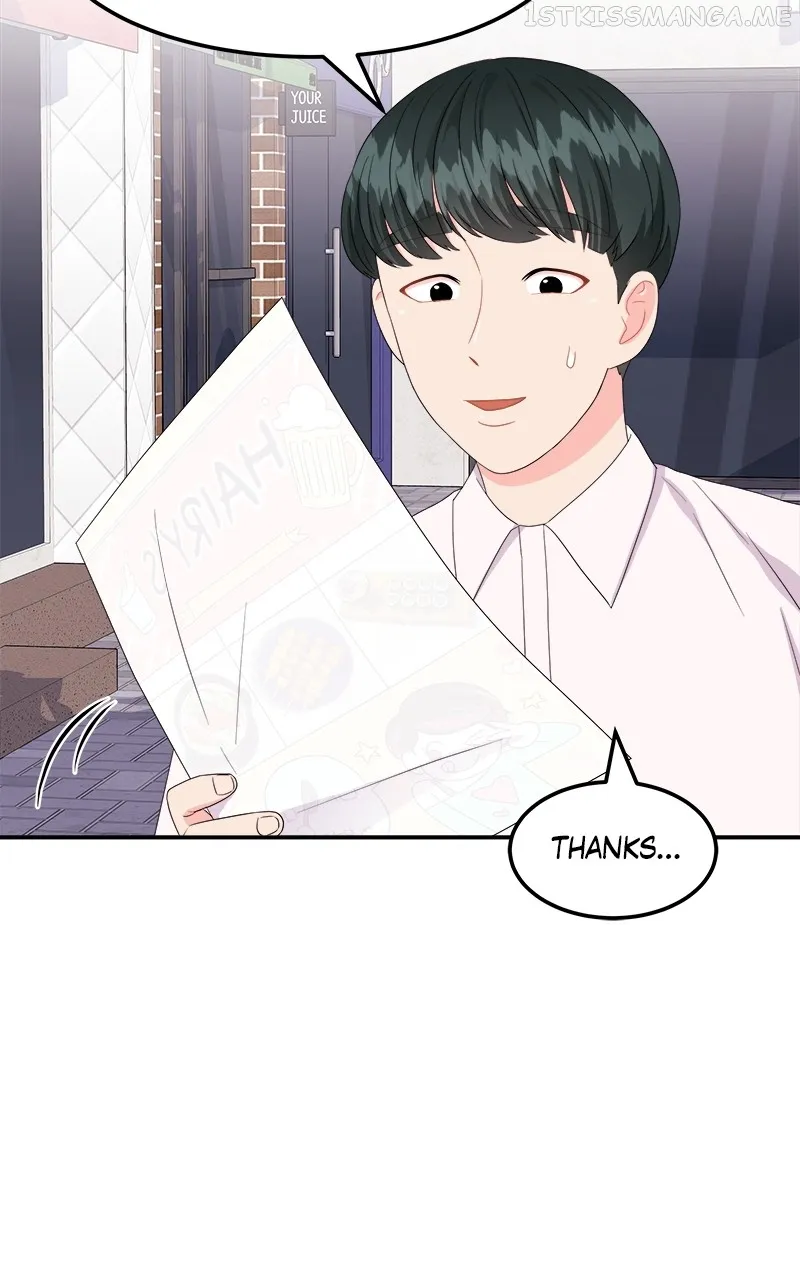 Extraordinary Attorney Woo Chapter 13 Online - página 60