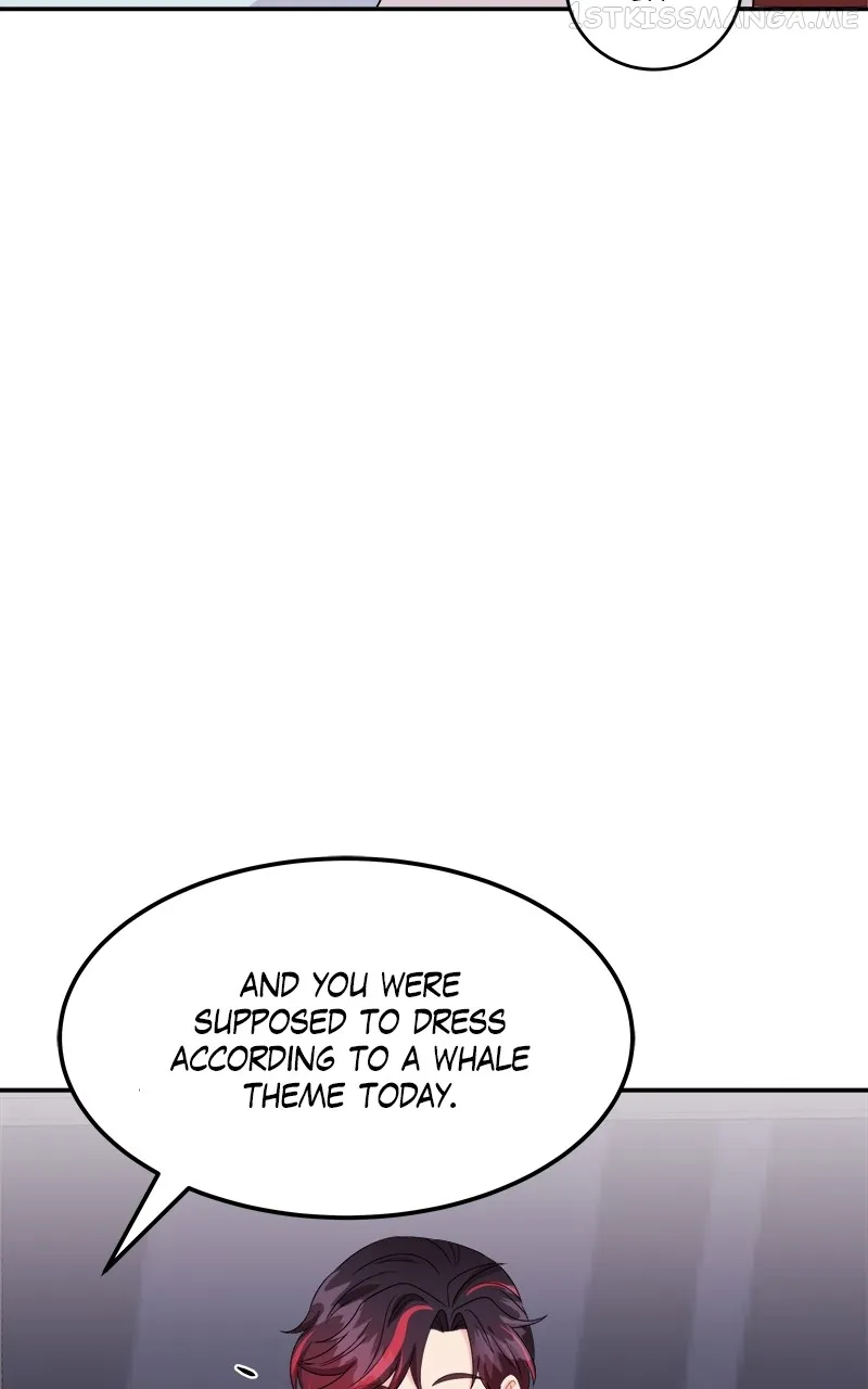 Extraordinary Attorney Woo Chapter 13 Online - página 62