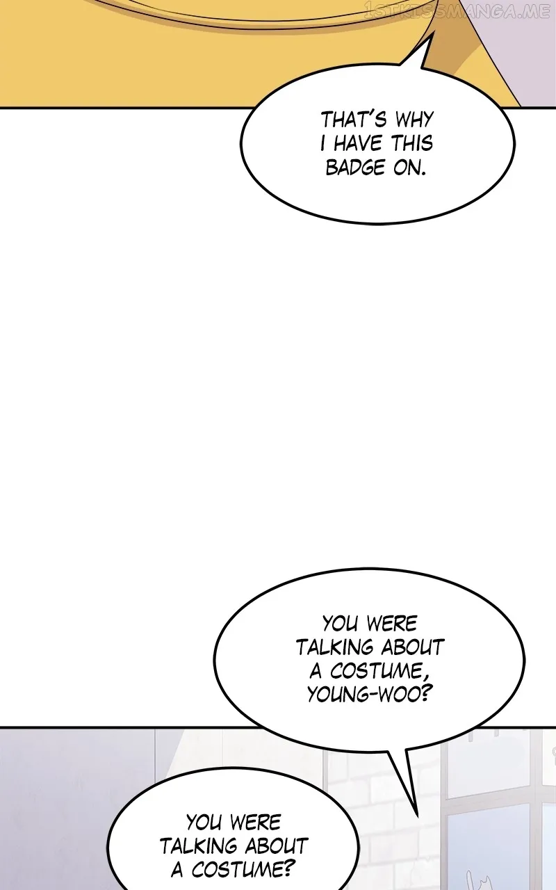 Extraordinary Attorney Woo Chapter 13 Online - página 65