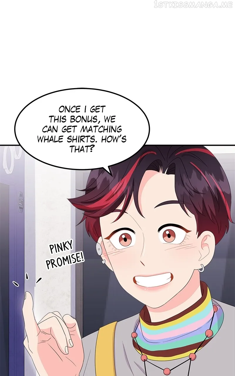 Extraordinary Attorney Woo Chapter 13 Online - página 67
