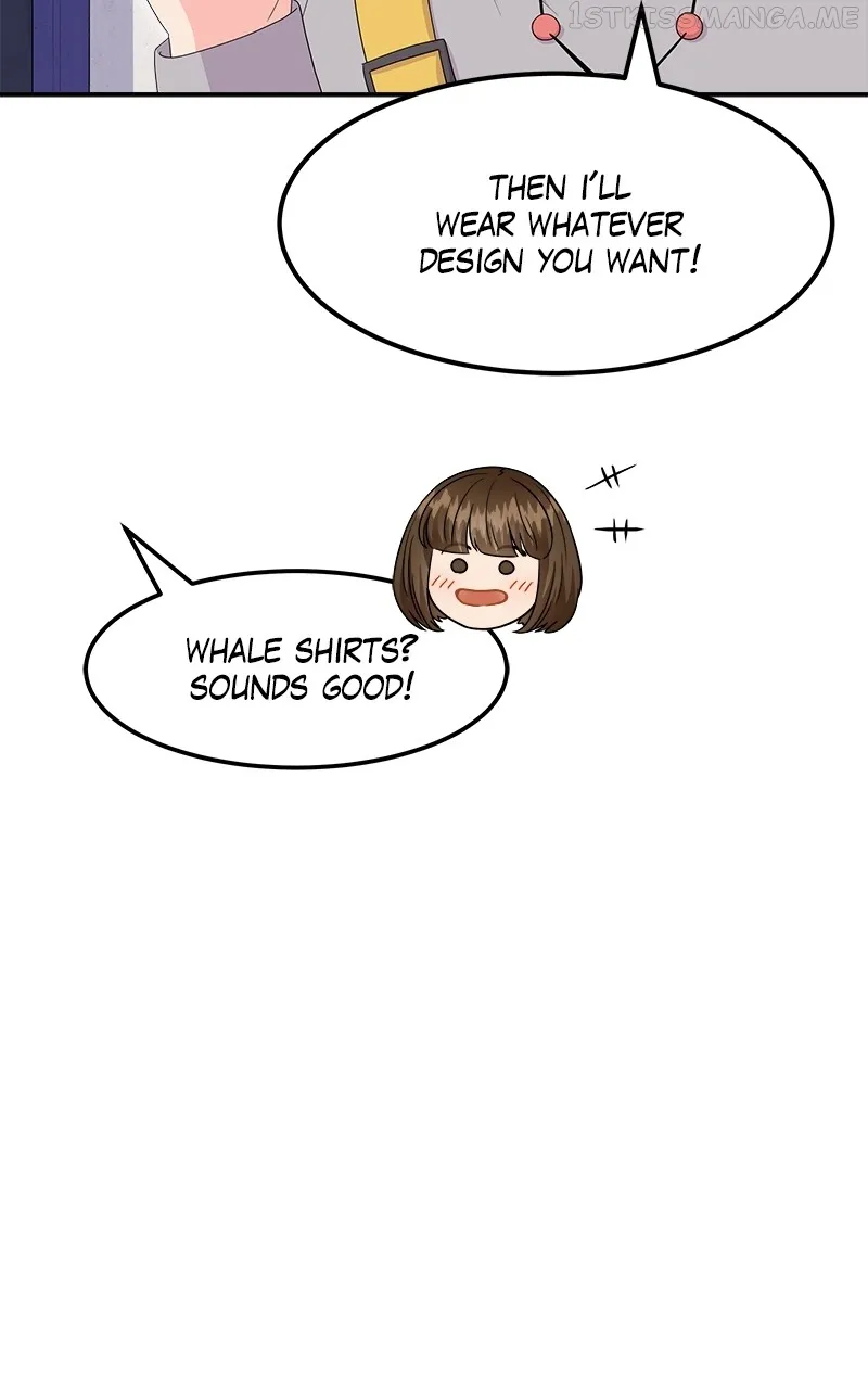 Extraordinary Attorney Woo Chapter 13 Online - página 68