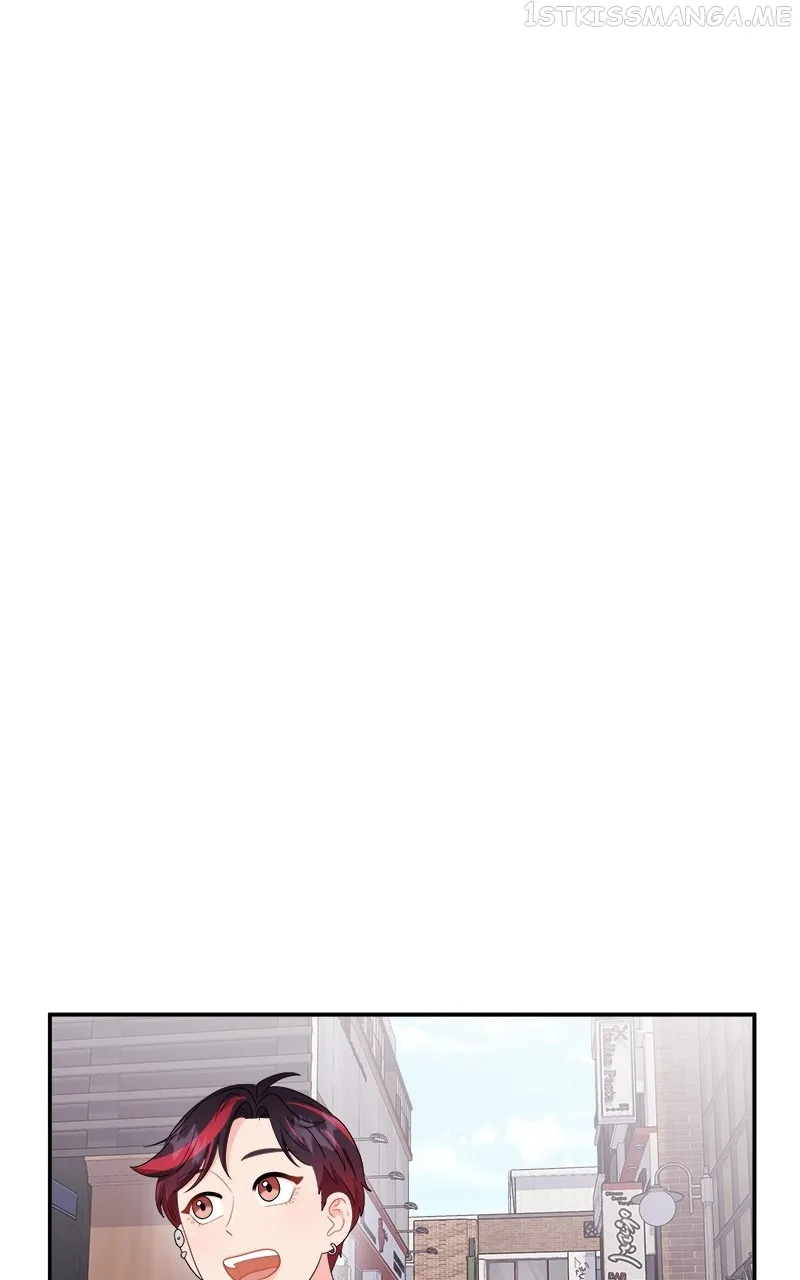 Extraordinary Attorney Woo Chapter 13 Online - página 72