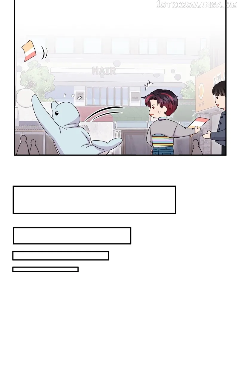 Extraordinary Attorney Woo Chapter 13 Online - página 75