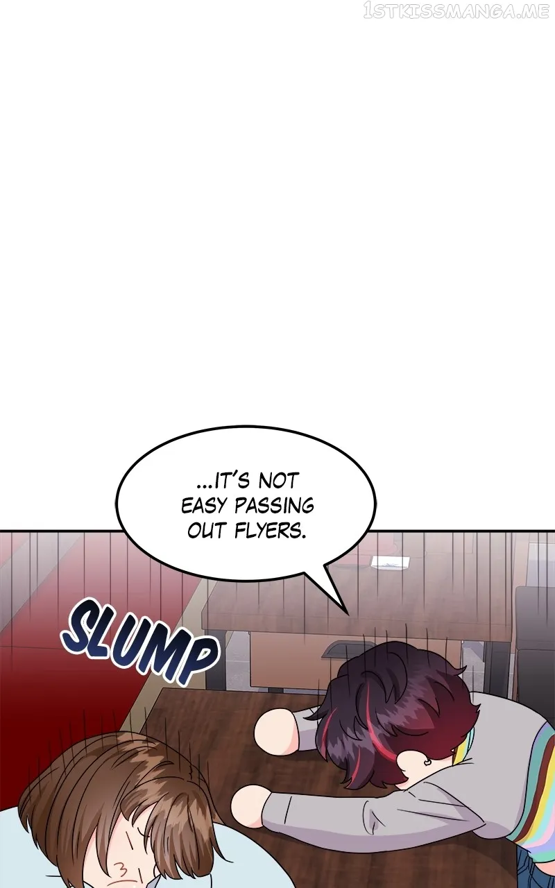 Extraordinary Attorney Woo Chapter 13 Online - página 77
