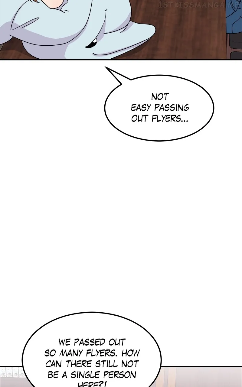 Extraordinary Attorney Woo Chapter 13 Online - página 78