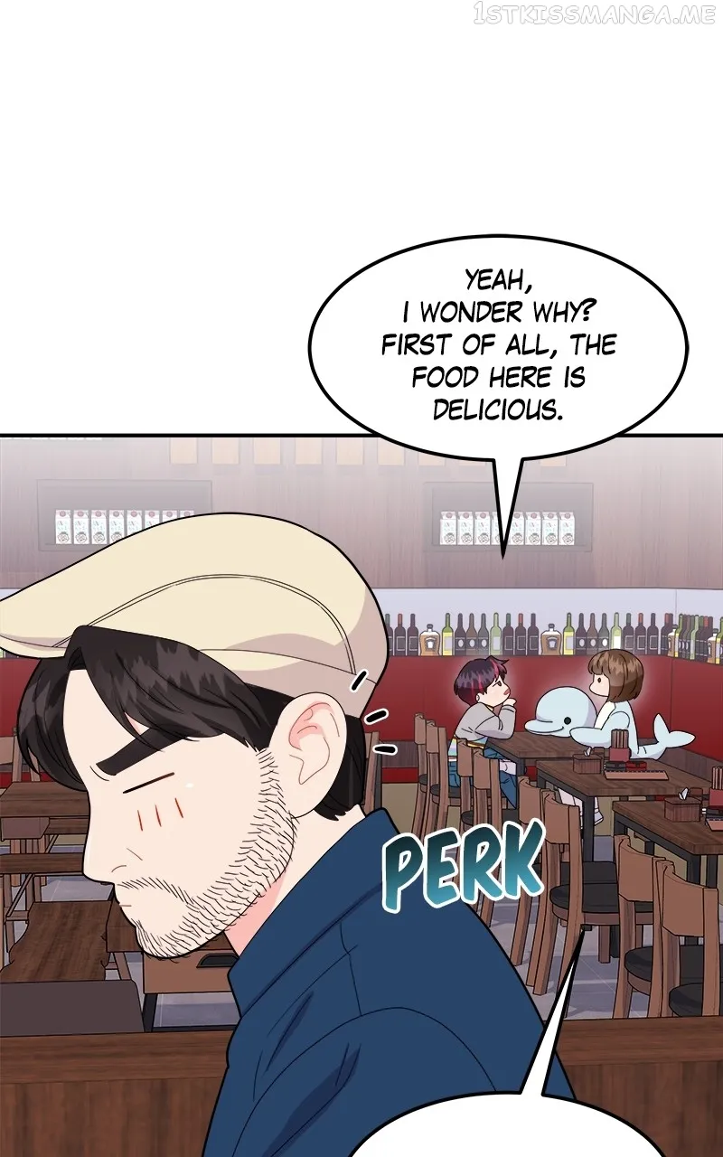 Extraordinary Attorney Woo Chapter 13 Online - página 85