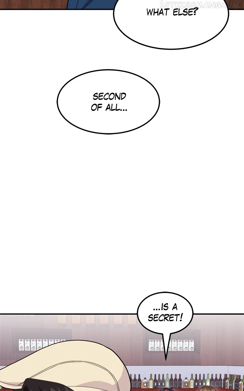 Extraordinary Attorney Woo Chapter 13 Online - página 86