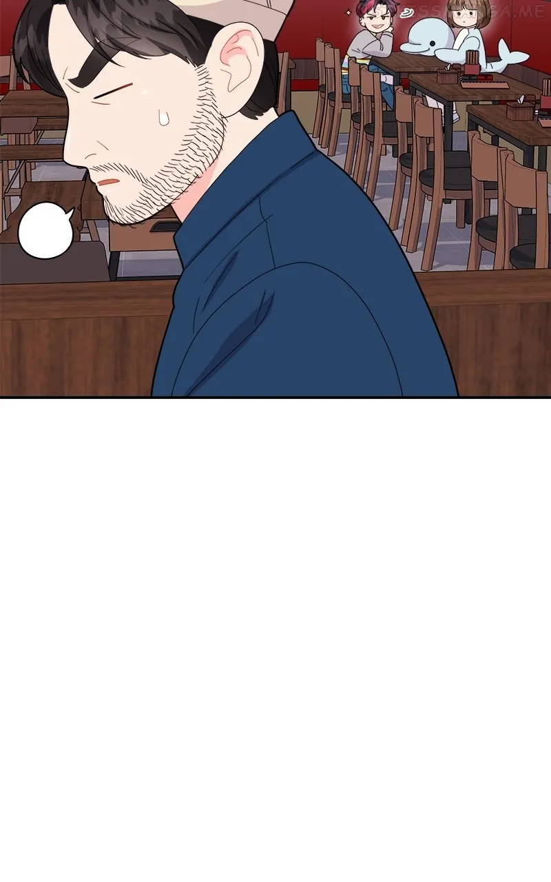 Extraordinary Attorney Woo Chapter 13 Online - página 87