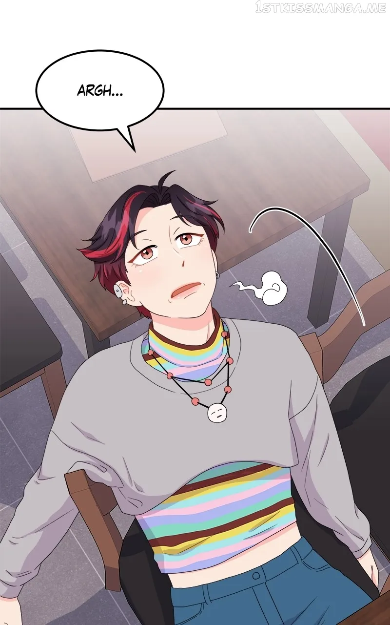Extraordinary Attorney Woo Chapter 13 Online - página 88