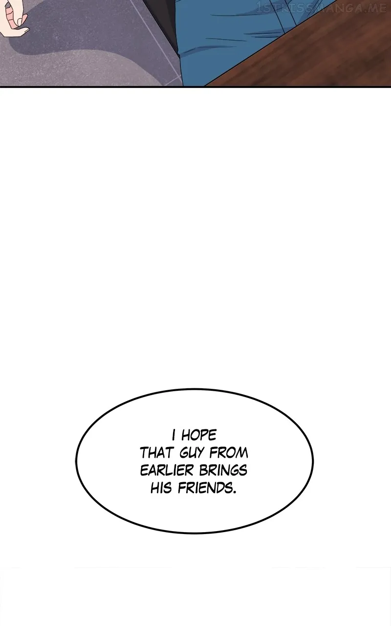 Extraordinary Attorney Woo Chapter 13 Online - página 89