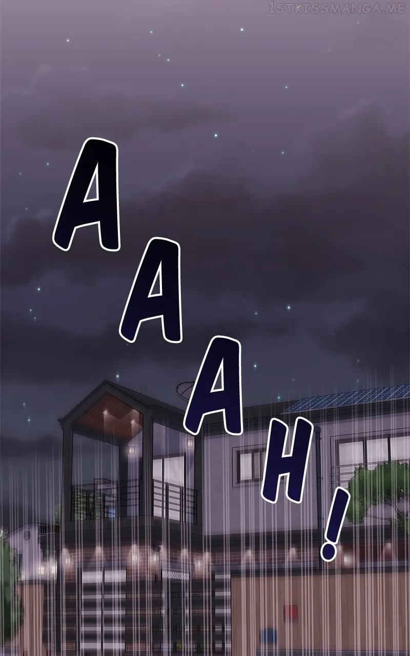 Extraordinary Attorney Woo Chapter 13 Online - página 92