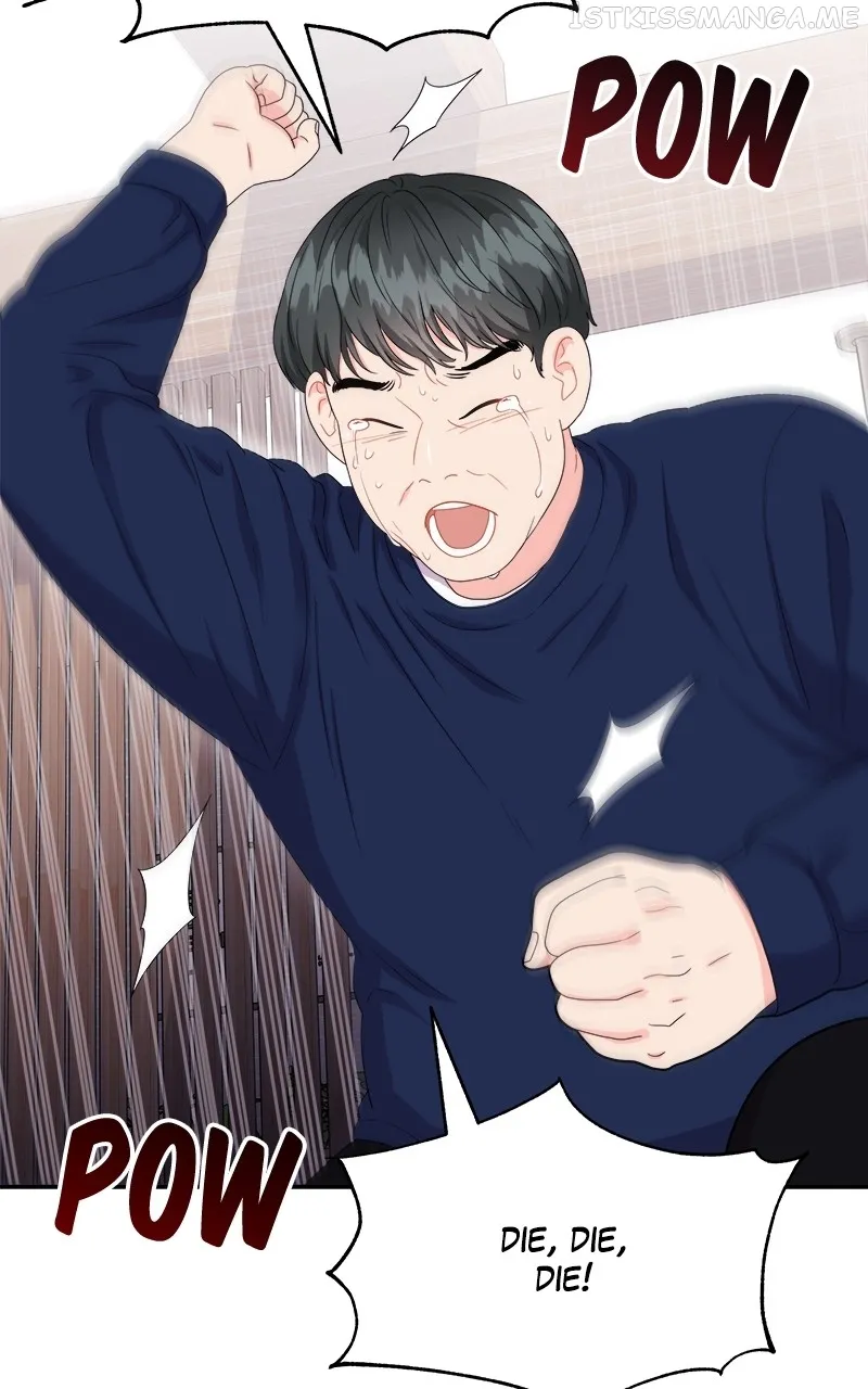 Extraordinary Attorney Woo Chapter 13 Online - página 94