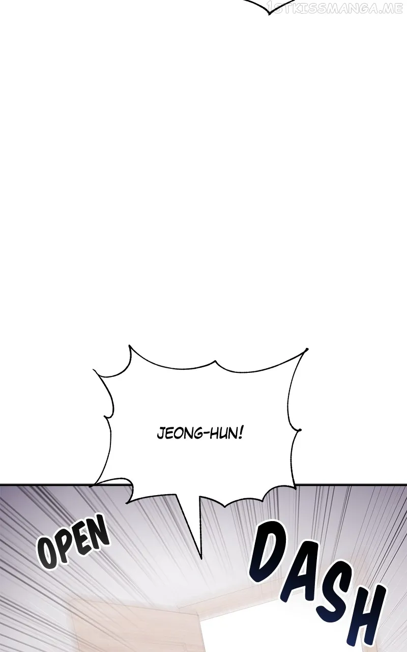 Extraordinary Attorney Woo Chapter 13 Online - página 95