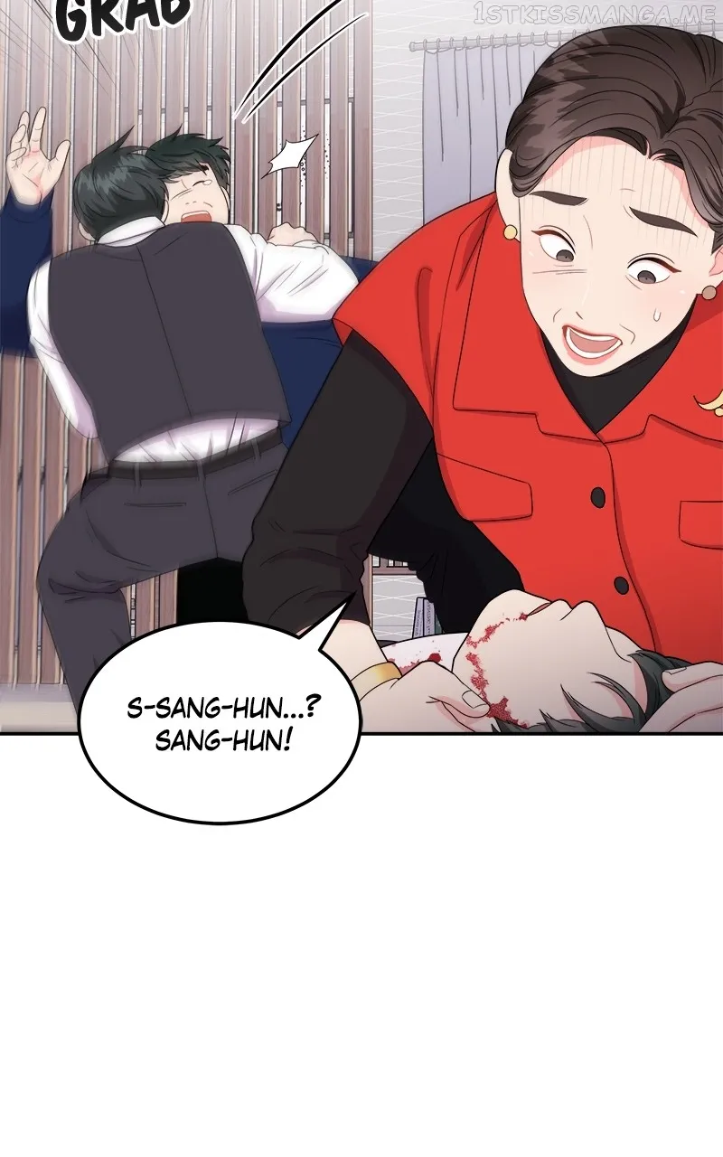 Extraordinary Attorney Woo Chapter 13 Online - página 98