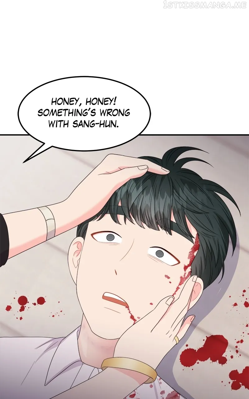 Extraordinary Attorney Woo Chapter 13 Online - página 99