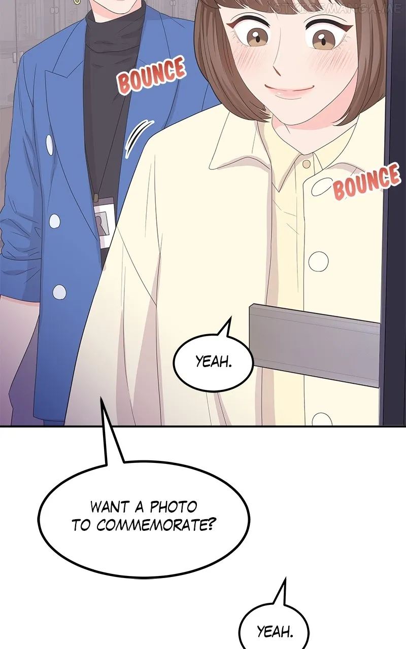 Extraordinary Attorney Woo Chapter 14 Online - página 3