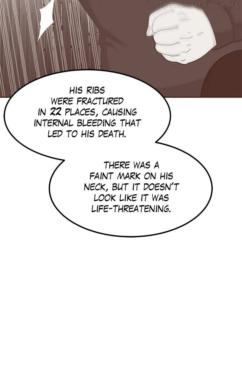 Extraordinary Attorney Woo Chapter 14 Online - página 17