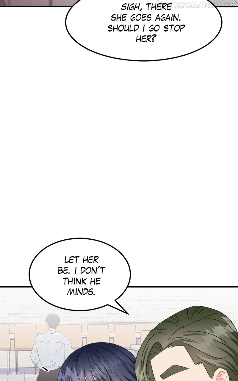 Extraordinary Attorney Woo Chapter 14 Online - página 55