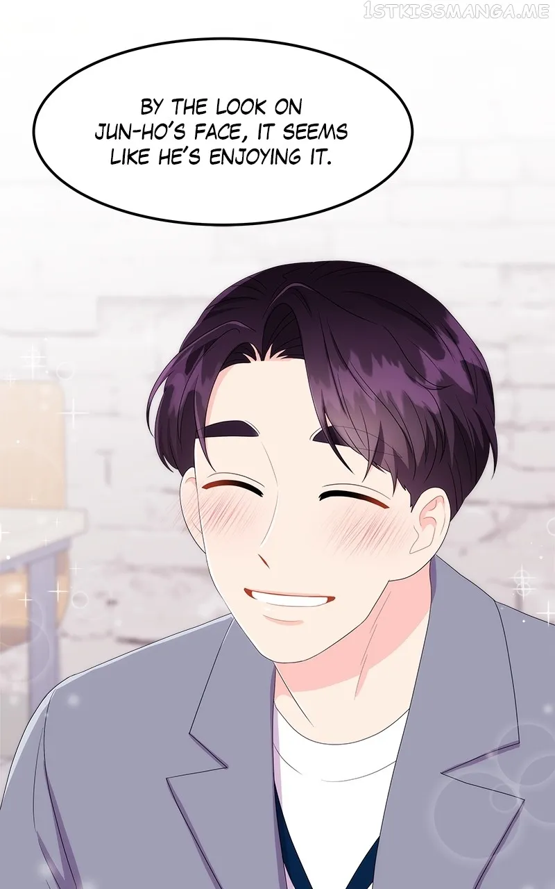 Extraordinary Attorney Woo Chapter 14 Online - página 57