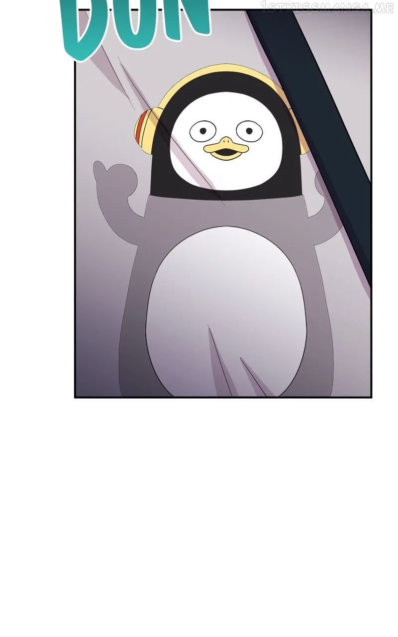 Extraordinary Attorney Woo Chapter 14 Online - página 64