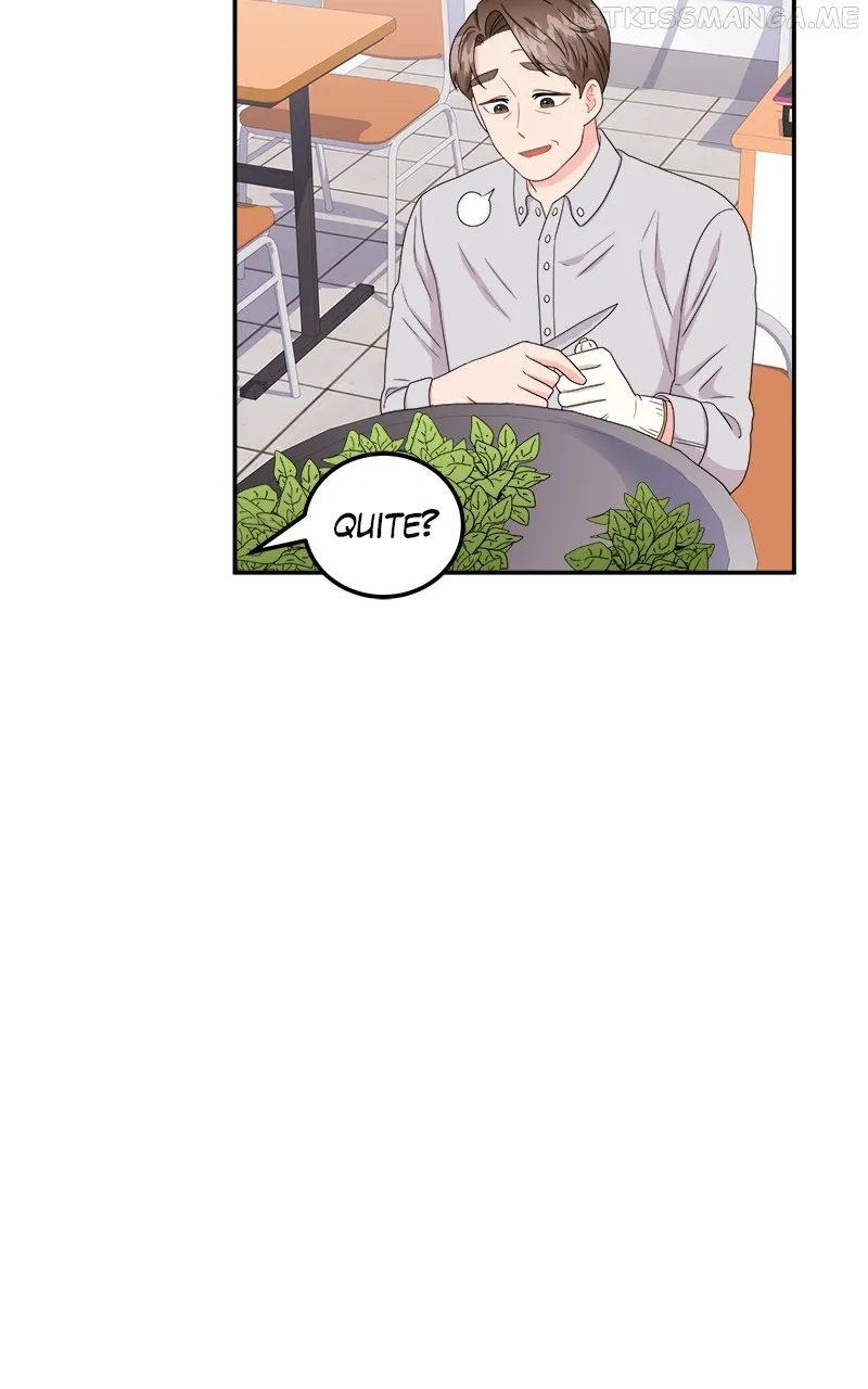 Extraordinary Attorney Woo Chapter 14 Online - página 98