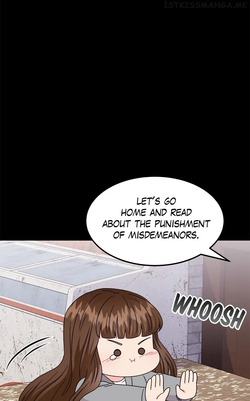 Extraordinary Attorney Woo Chapter 15 Online - página 42