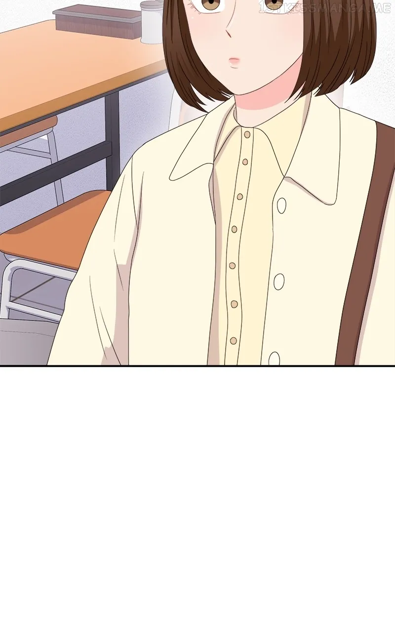 Extraordinary Attorney Woo Chapter 15 Online - página 50