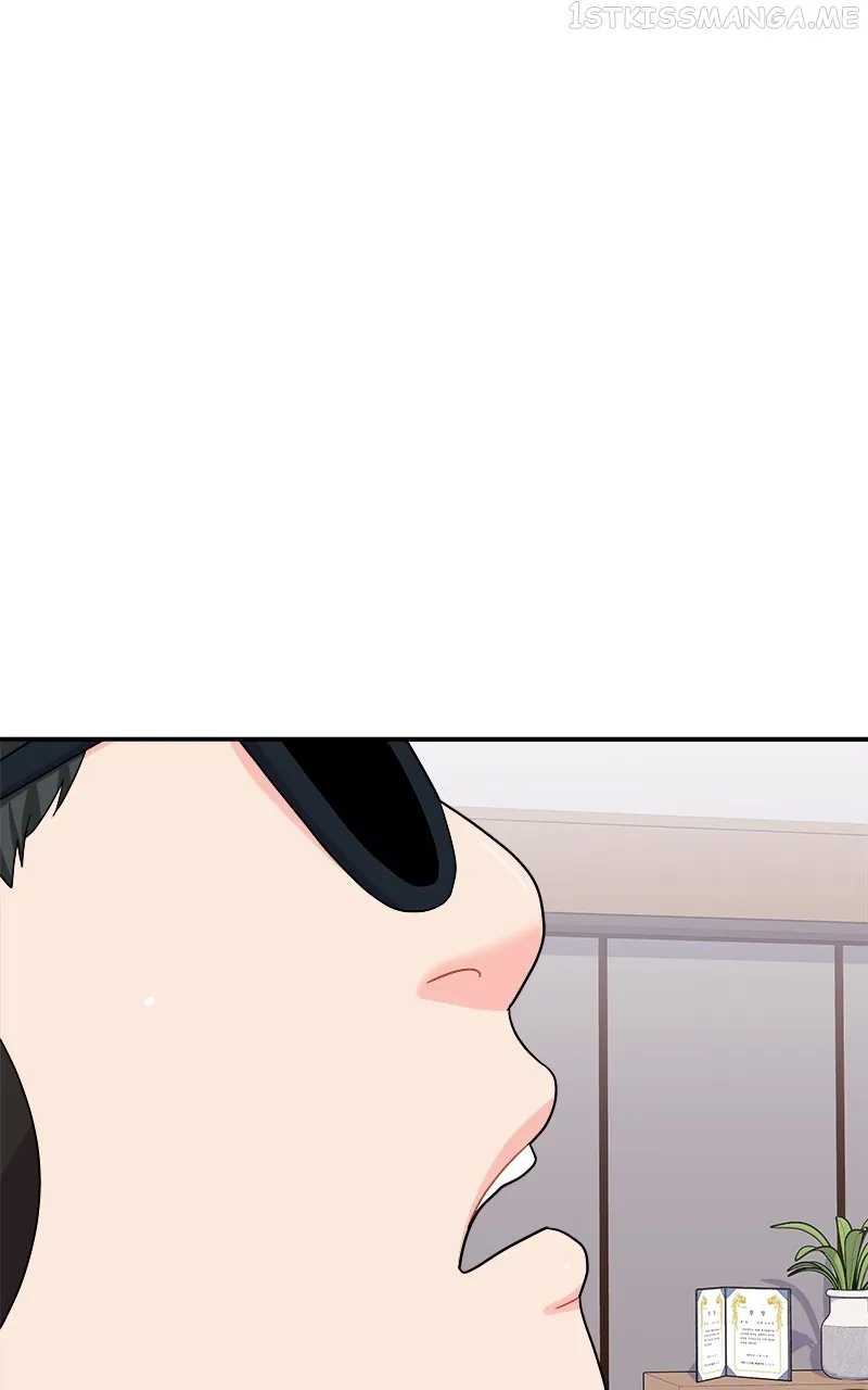 Extraordinary Attorney Woo Chapter 15 Online - página 87