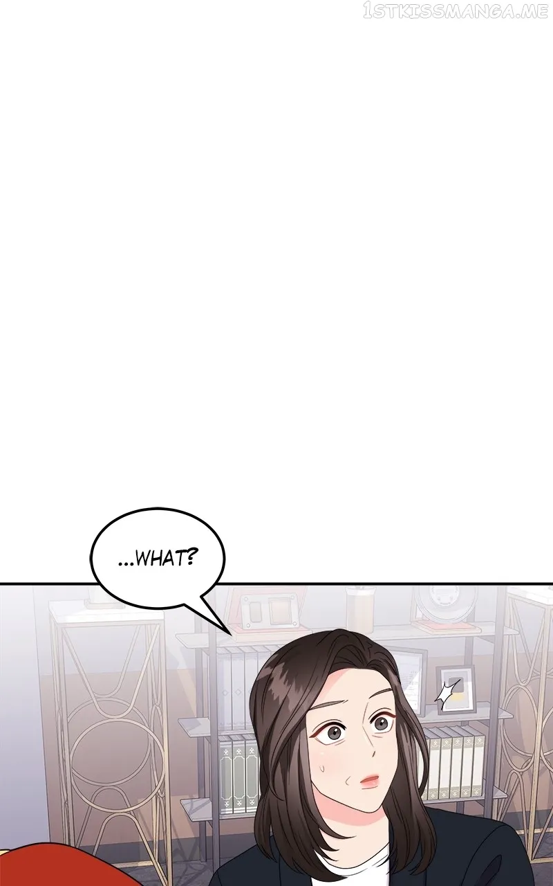 Extraordinary Attorney Woo Chapter 16 Online - página 5