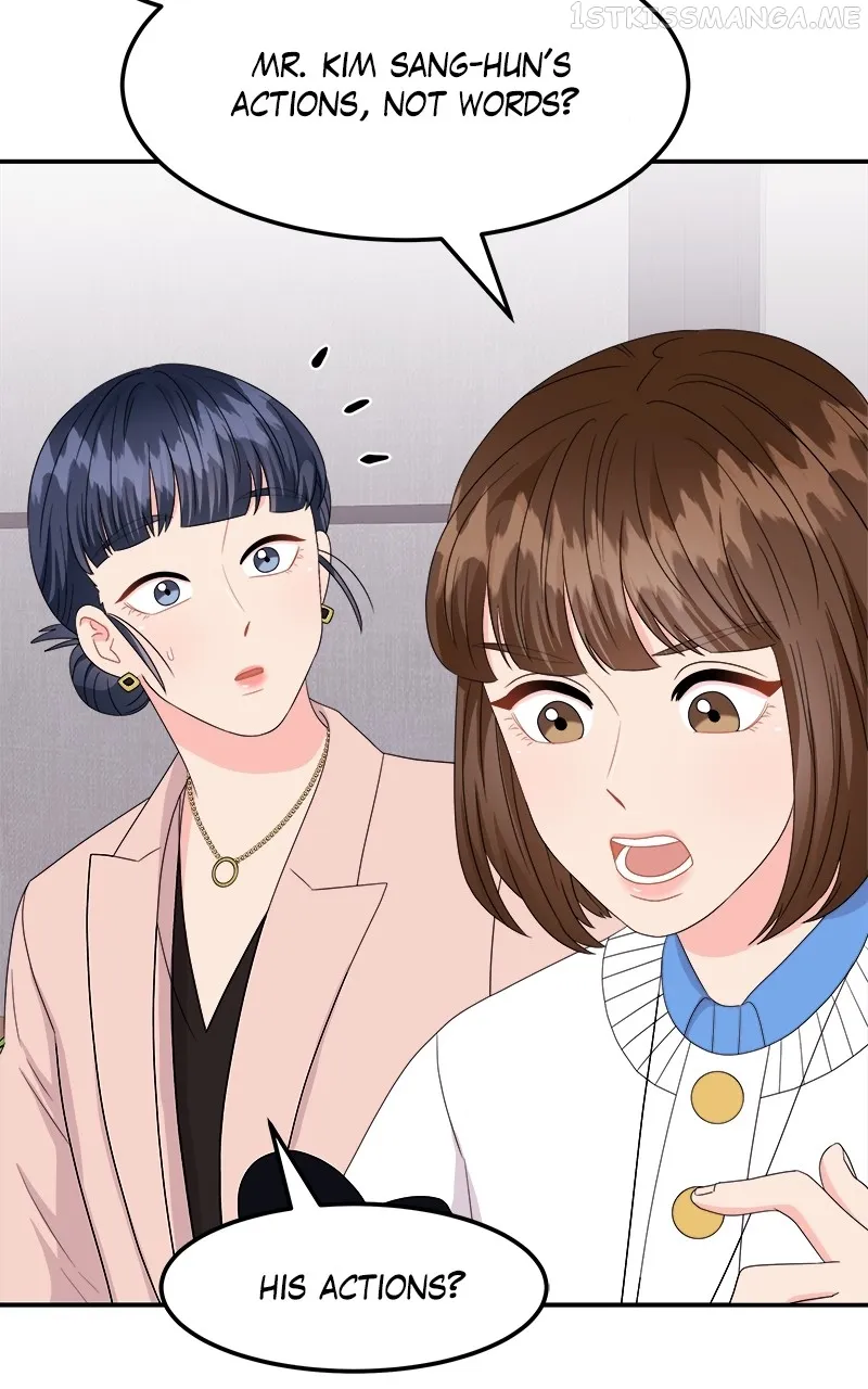 Extraordinary Attorney Woo Chapter 16 Online - página 7