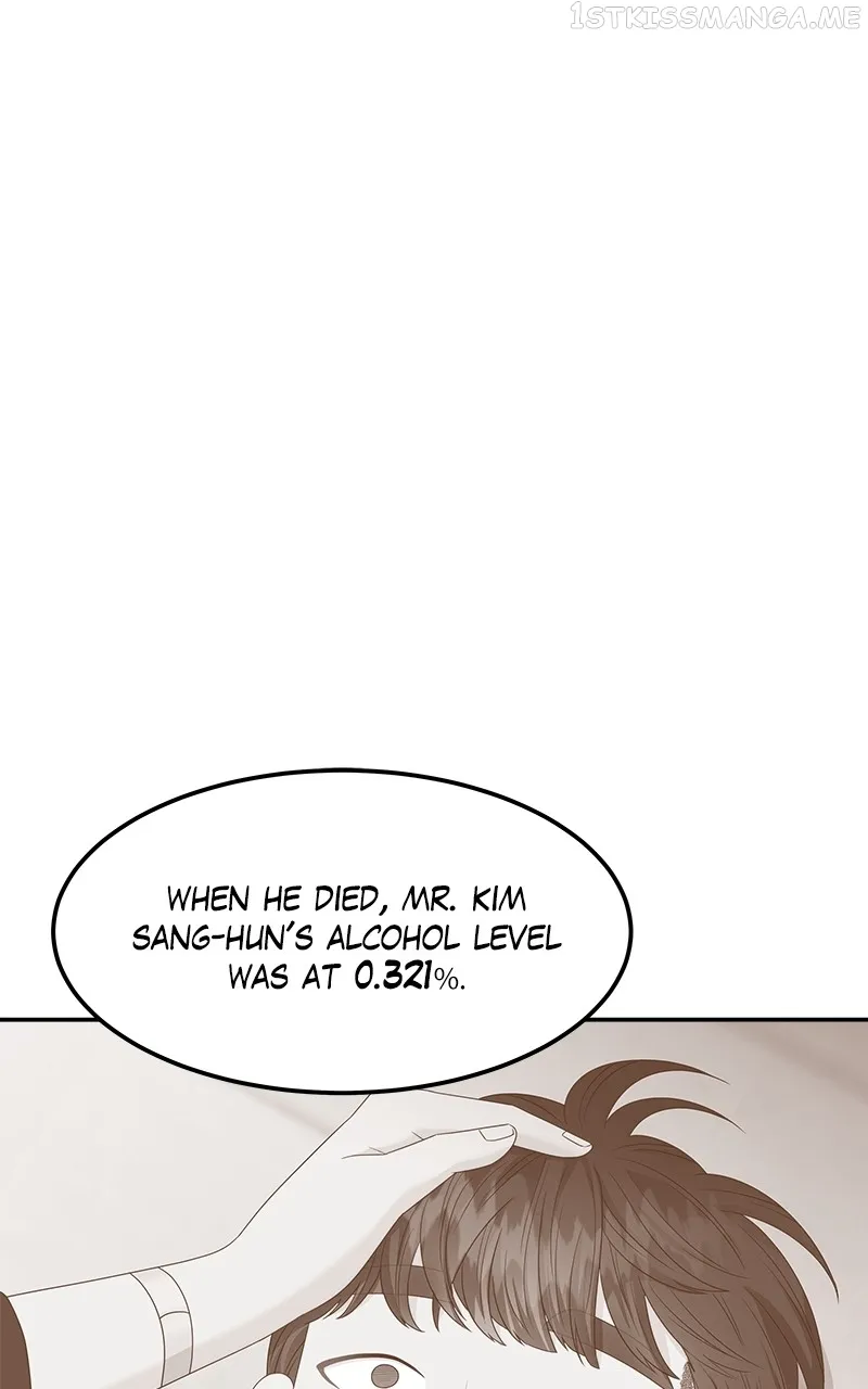 Extraordinary Attorney Woo Chapter 16 Online - página 8