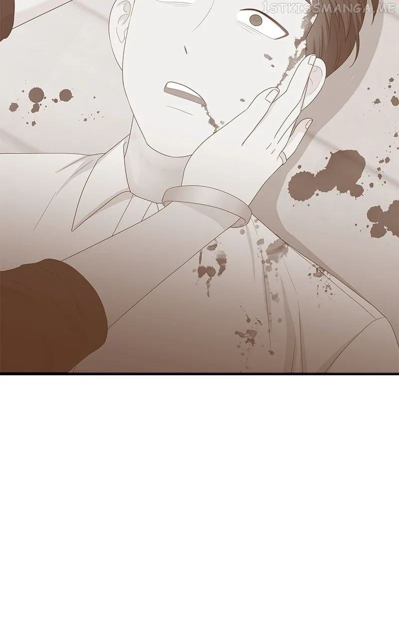 Extraordinary Attorney Woo Chapter 16 Online - página 9
