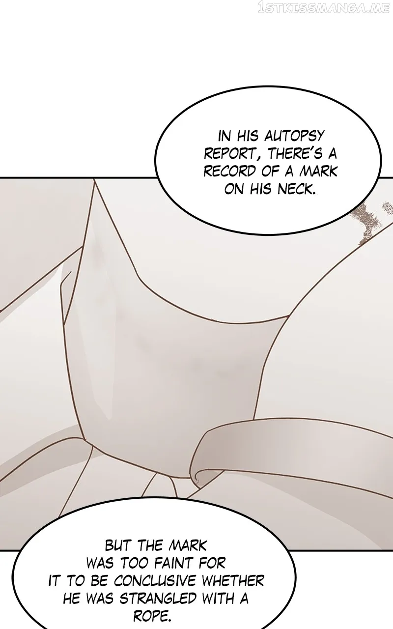 Extraordinary Attorney Woo Chapter 16 Online - página 10