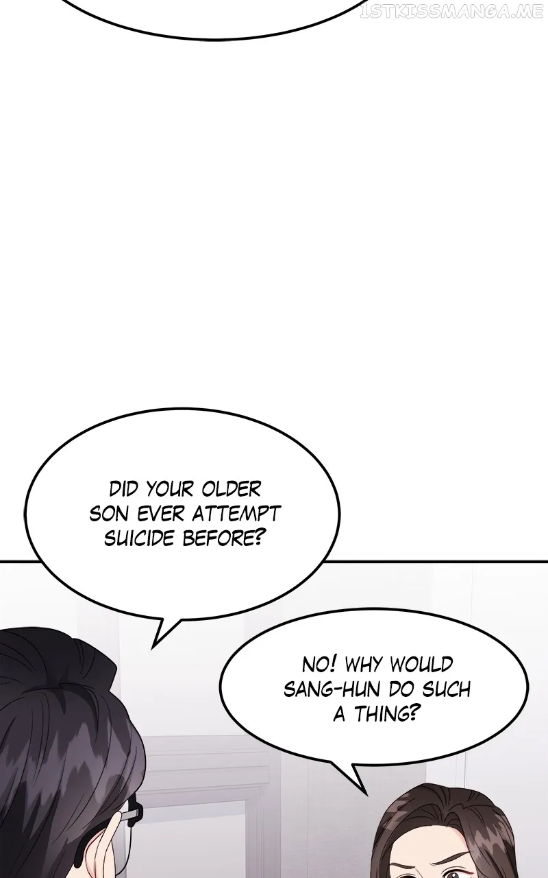 Extraordinary Attorney Woo Chapter 16 Online - página 11