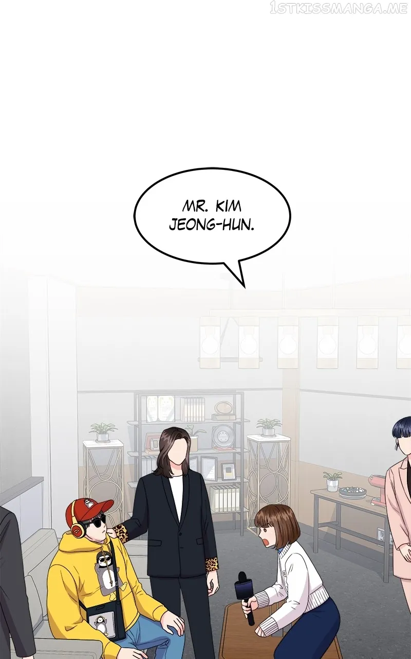Extraordinary Attorney Woo Chapter 16 Online - página 13