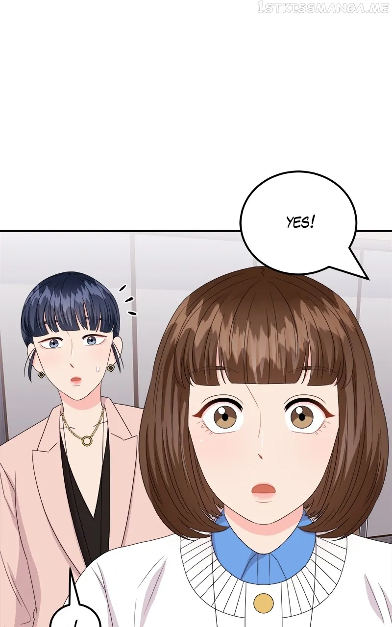 Extraordinary Attorney Woo Chapter 16 Online - página 16