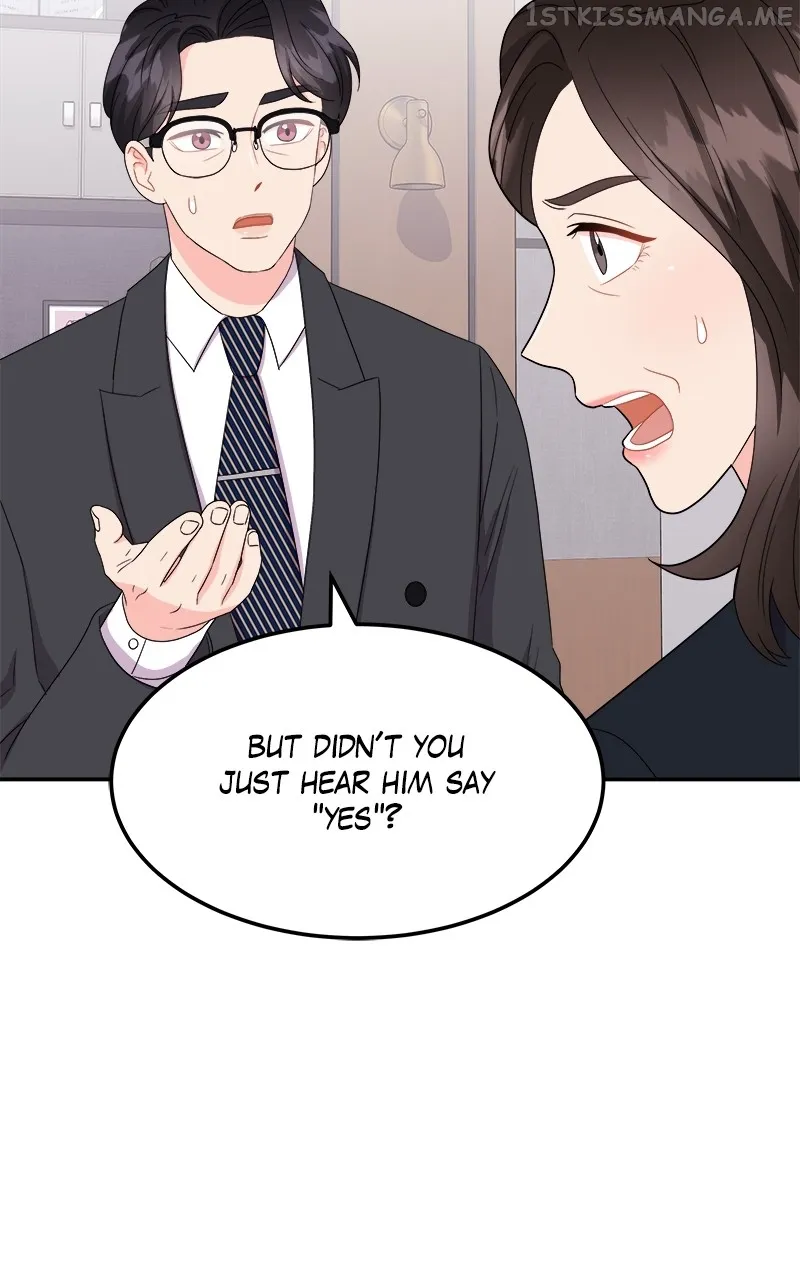 Extraordinary Attorney Woo Chapter 16 Online - página 18