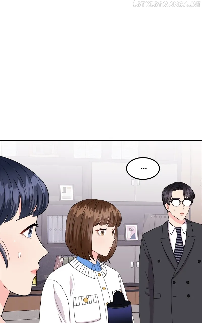 Extraordinary Attorney Woo Chapter 16 Online - página 21